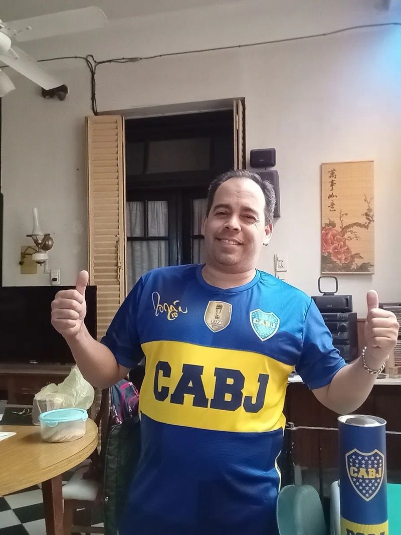 Foto del producto - Claudio Aguinagalde