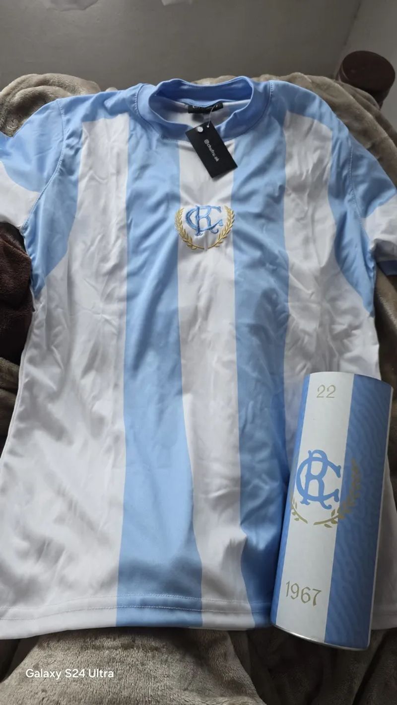 Foto del producto - Juan Ignacio