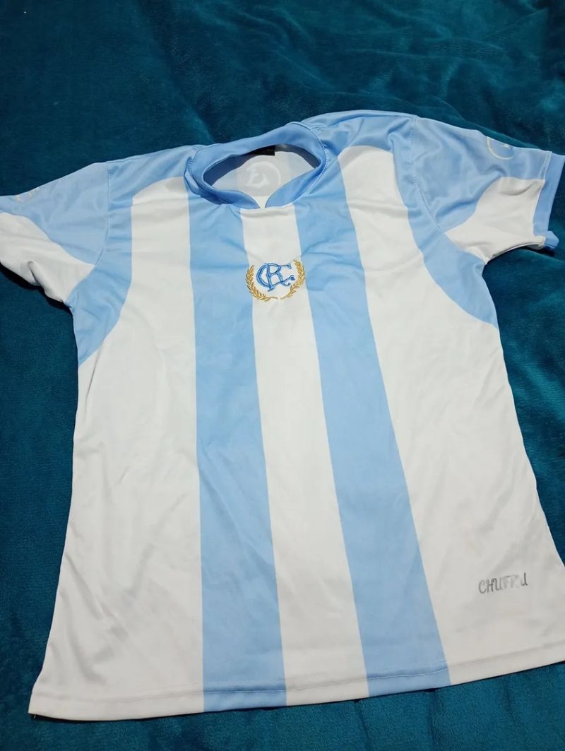 Foto del producto - Theo T.