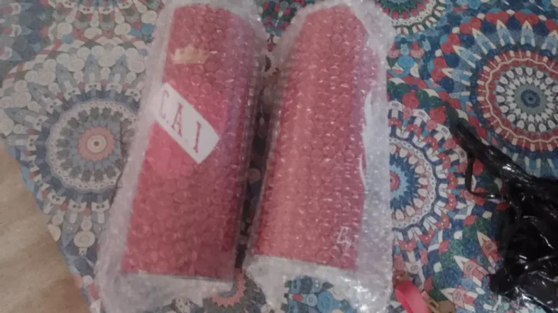 Foto del producto - Nicolas G