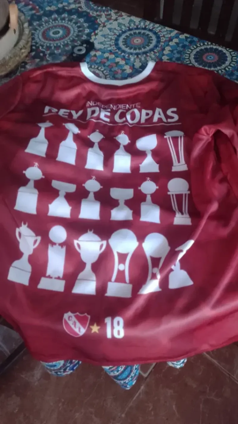 Foto del producto - Ulises