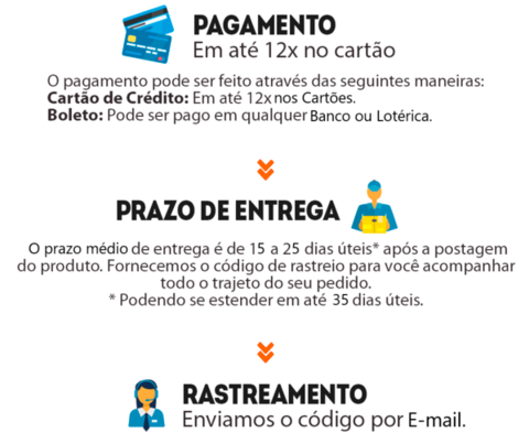 606cdd62ba951.png