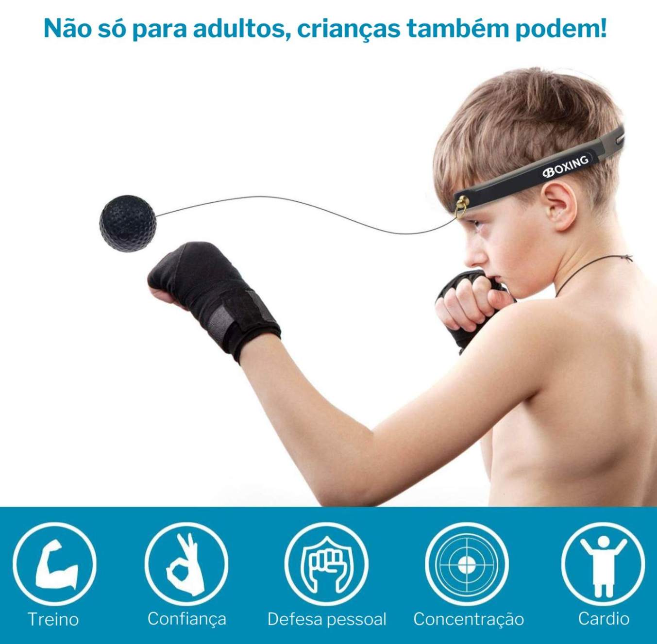 60ce1f092ce84.png