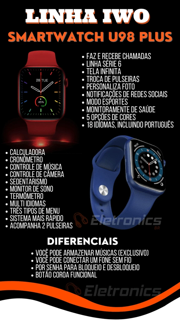 date of brothers day