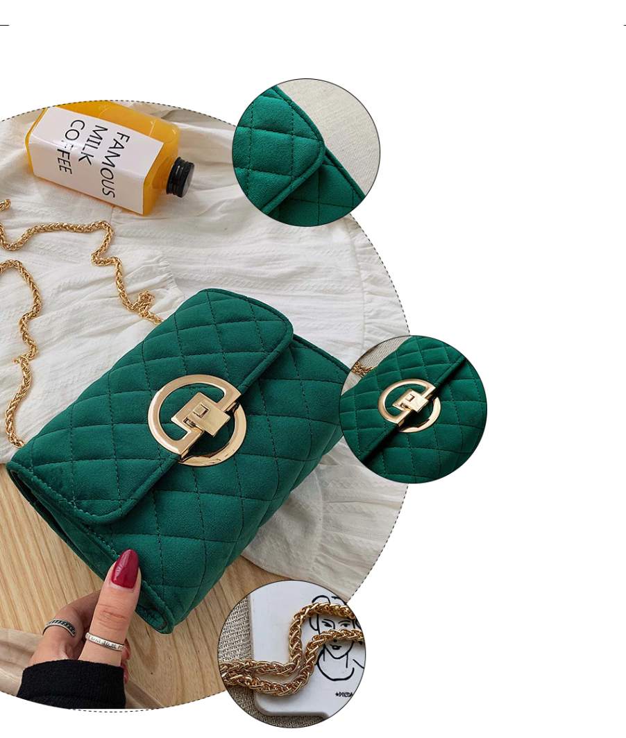 celebrity crossbody bolsas 2022