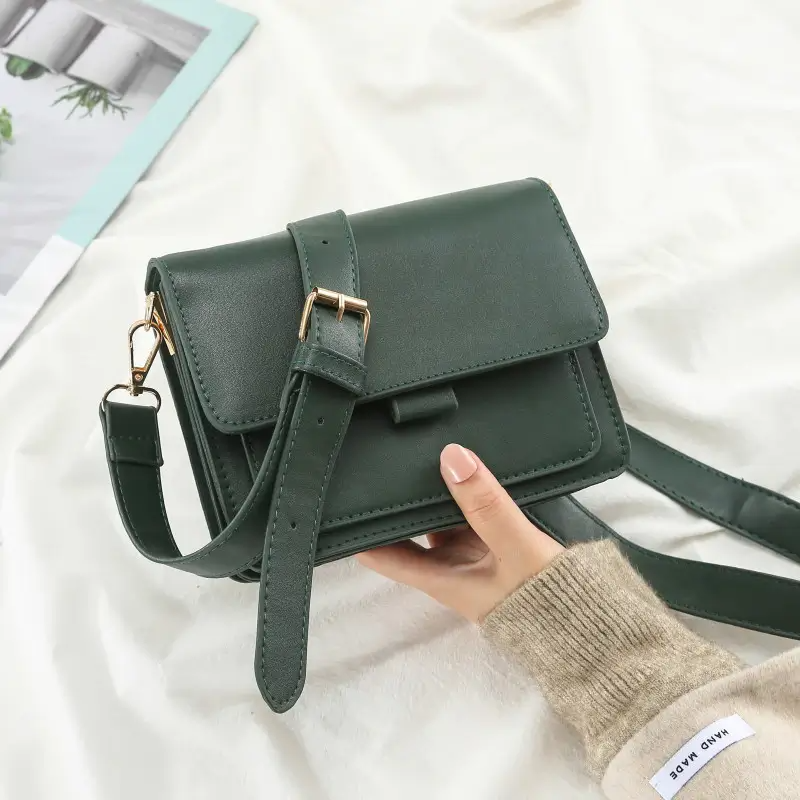 aline mini bolsa