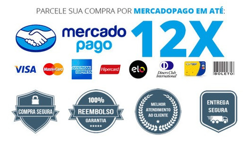 Mangueira Turbina Fronteira 2012 2013 2014 2015 2016 | Parcelamento sem juros