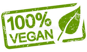 Selo Verde Do Grunge Com O Vegetariano 100% Da Bandeira Ilustração do Vetor - Ilustração de venda, velho: 154470512