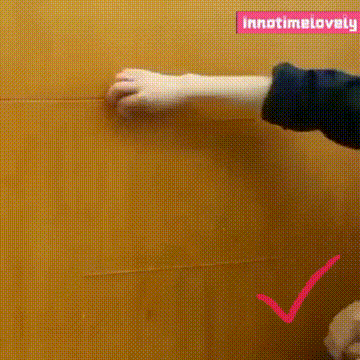 Fita 3M Fita Dupla Face, Fita Dupla Face Ultra Resistente, fita dupla face adesivo forte, fita dupla face adesivo, fita dupla face