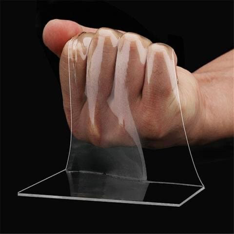 Fita Cinco Metros fita dupla face adesivo forte, fita dupla face adesivo, fita dupla face