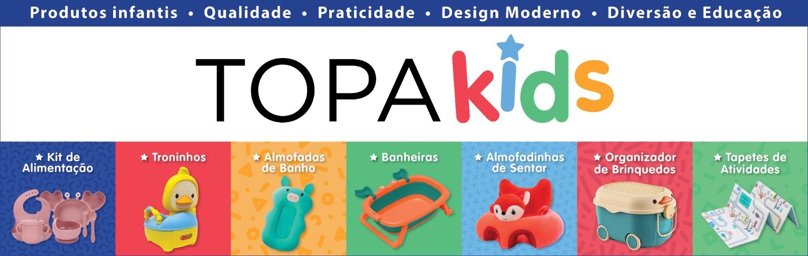 Banner do fornecedor