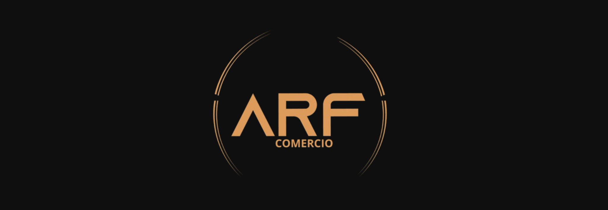 Banner do fornecedor