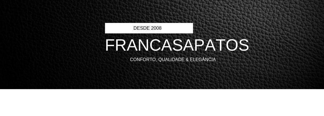 Banner do fornecedor