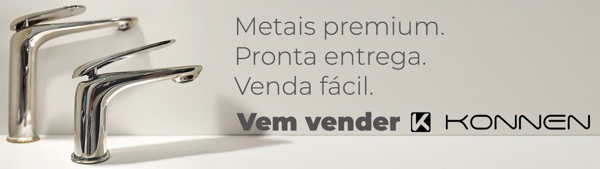 Banner do fornecedor