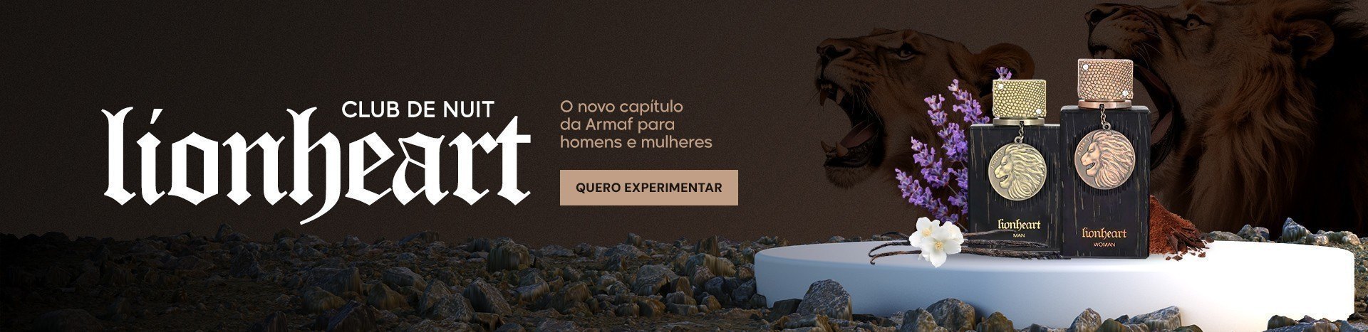 Banner do fornecedor