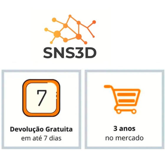 Colher Digital Lcd Dosador Medidor Balança Precisão Cozinha