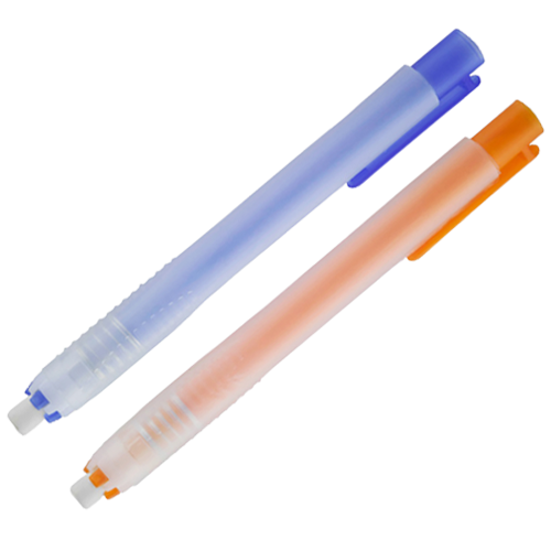 Caneta Borracha - BRW
