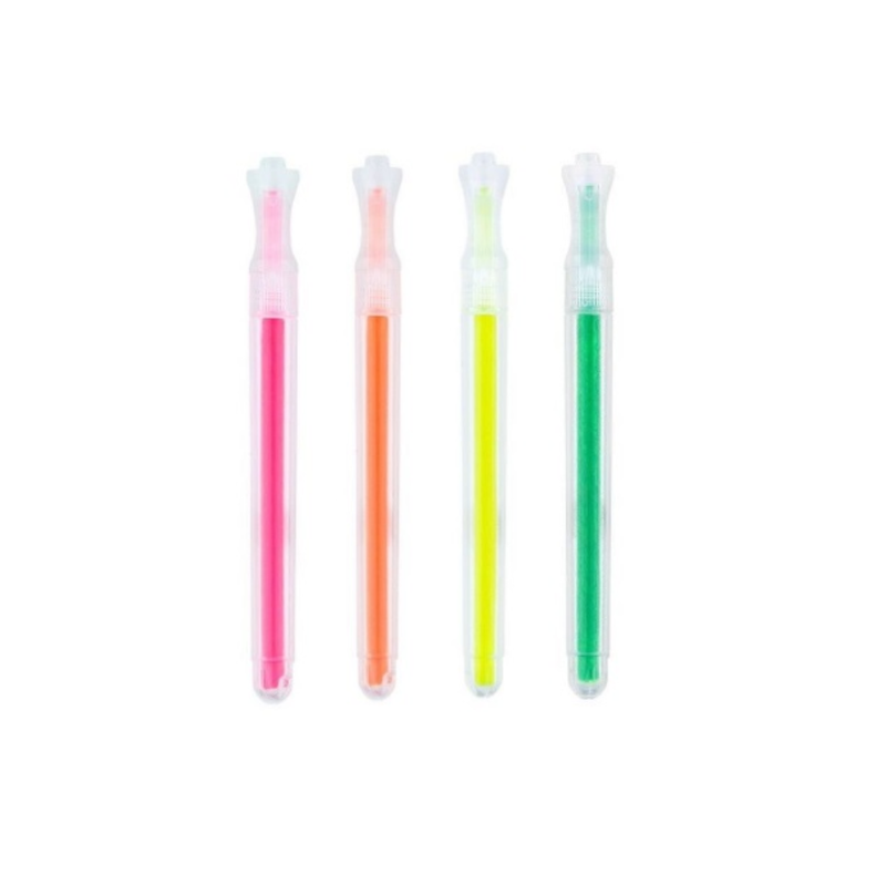 Marca Texto - Dashlight - Brw