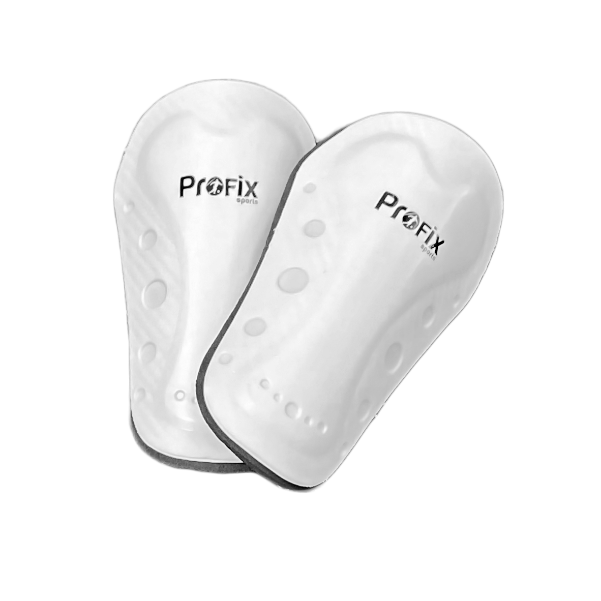 Caneleira Profix Infantil
