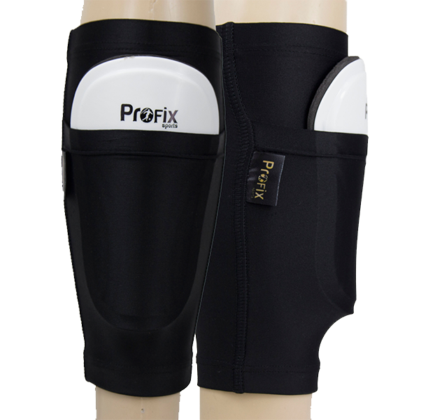 Porta Caneleira Profix Preto