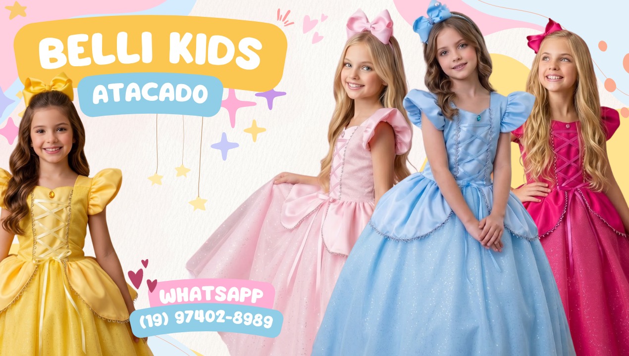 Banner do fornecedor