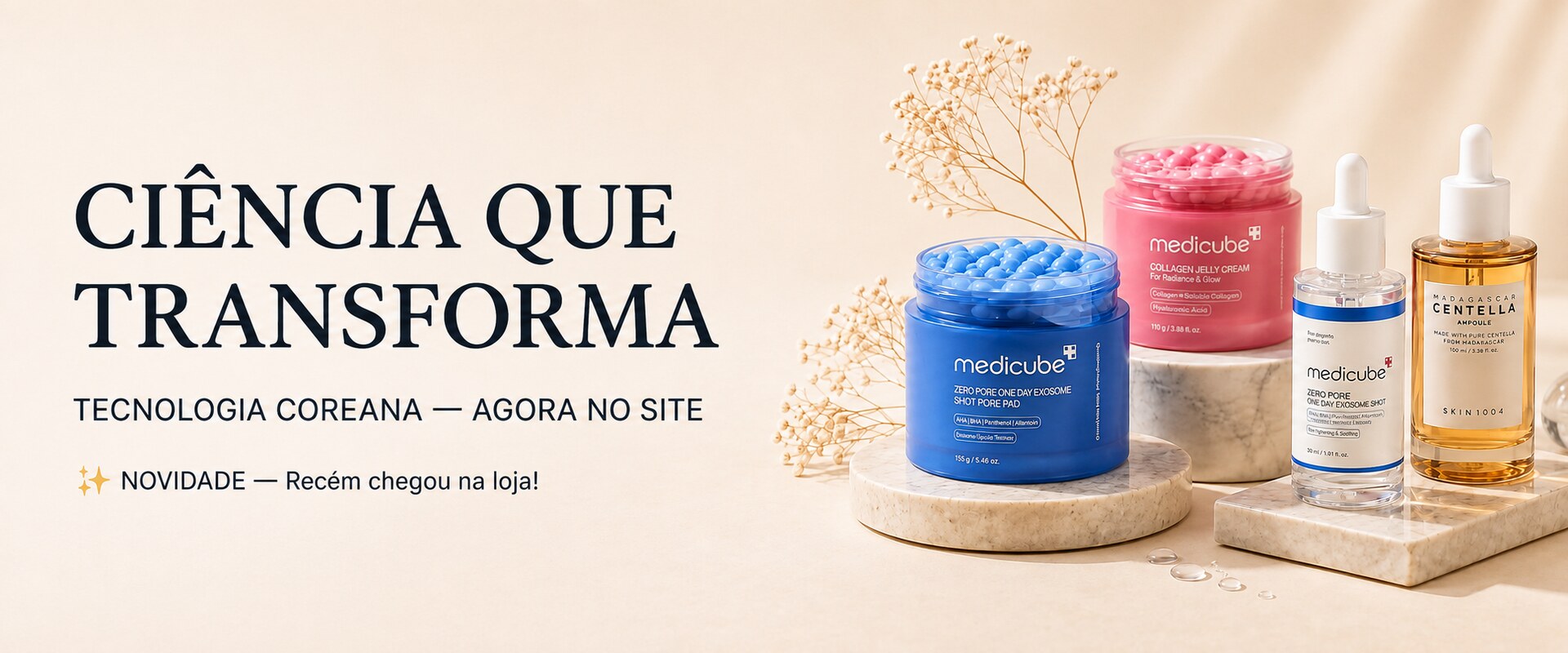 Banner do rodapé