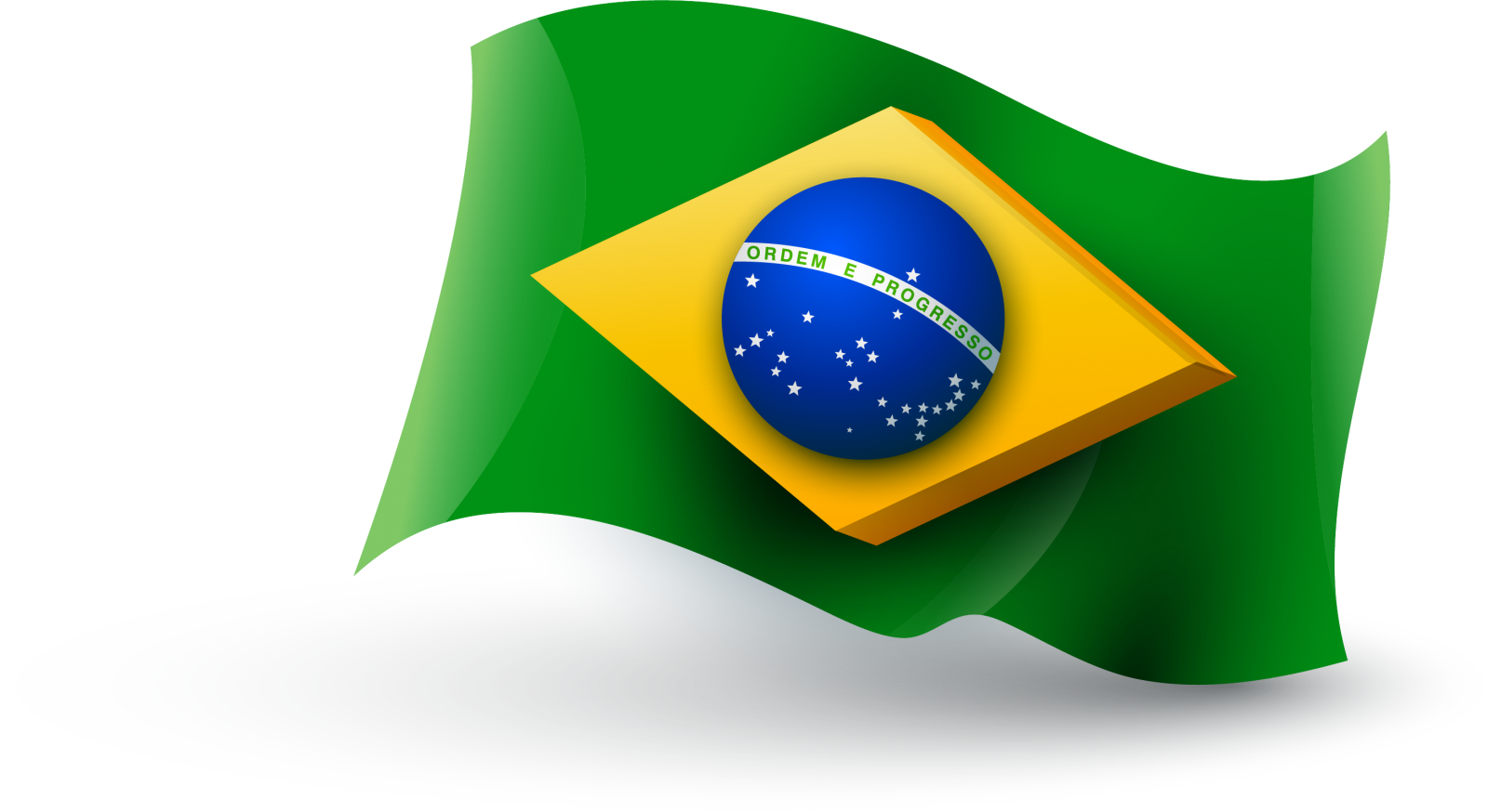 Imagem