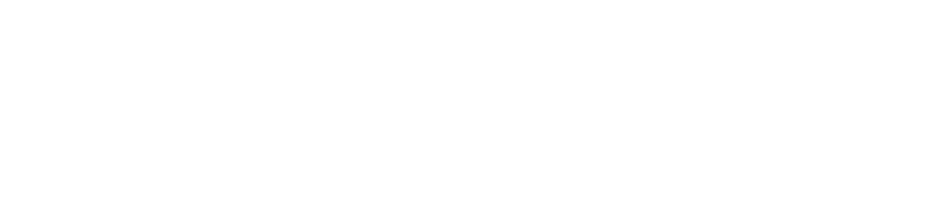 Dra Jéssica Delmoni, especialista em LGPD