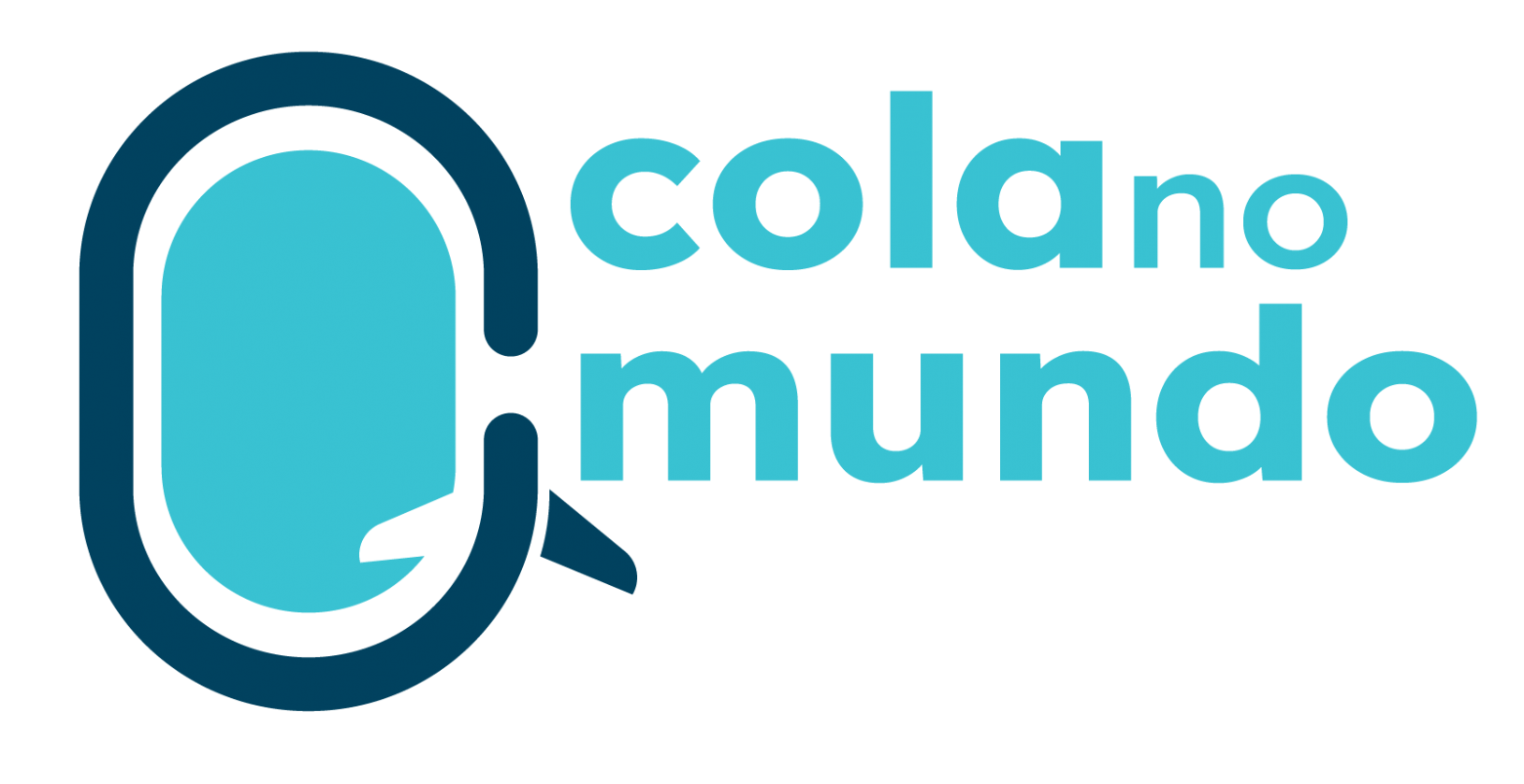 Cola no Mundo