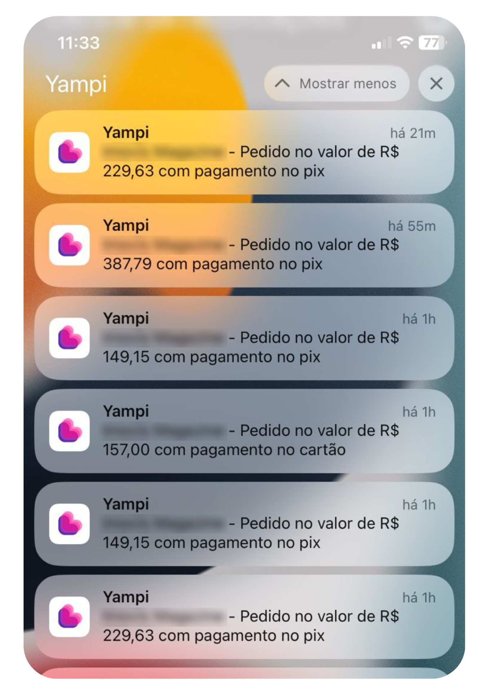 Imagem