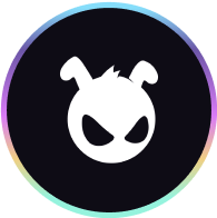 Logo - Boss