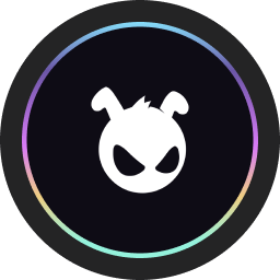 Logo - Boss