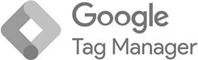 Google Tag Manager