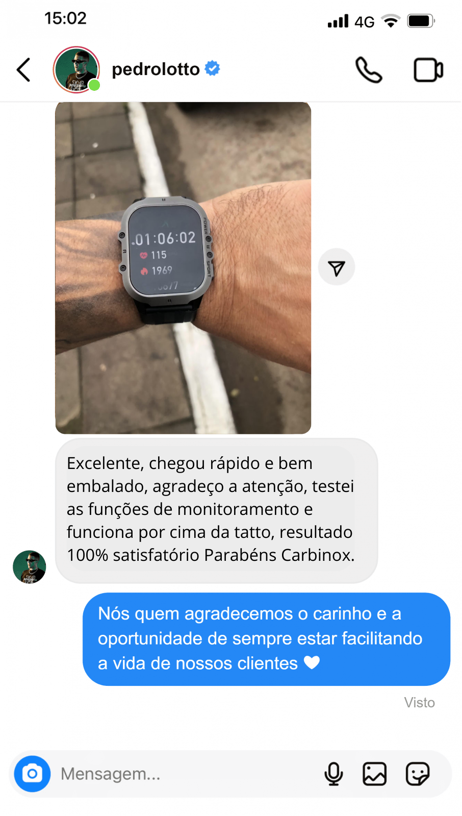 Imagem