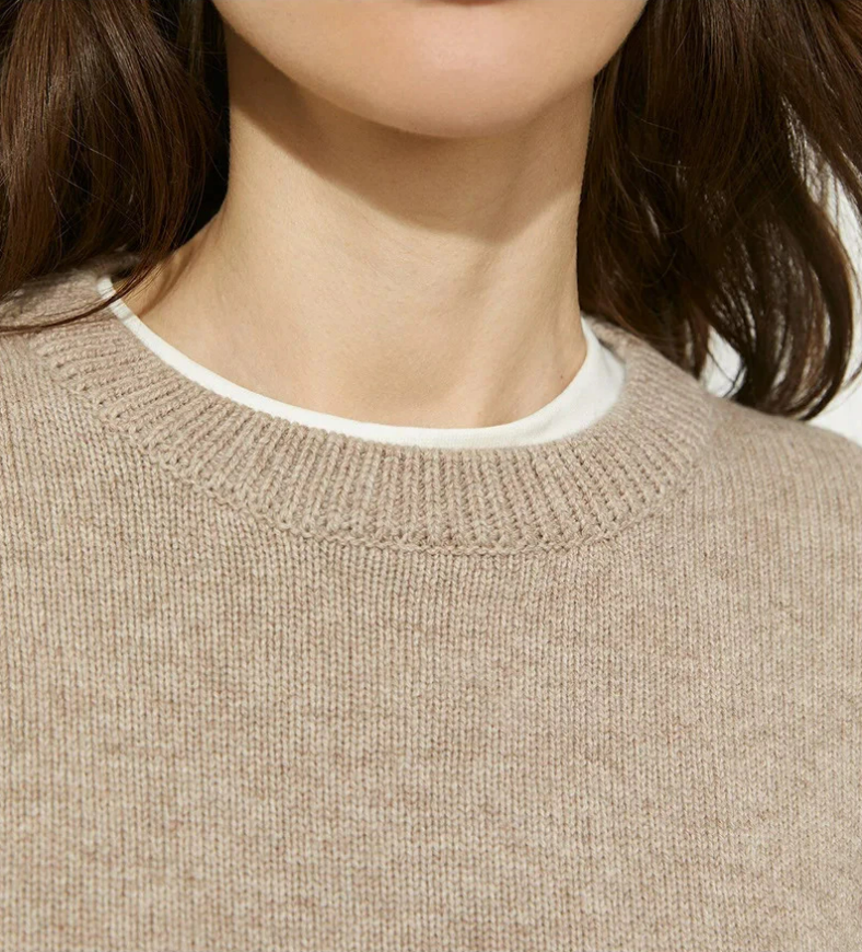 Foto de Roberta Fernandez