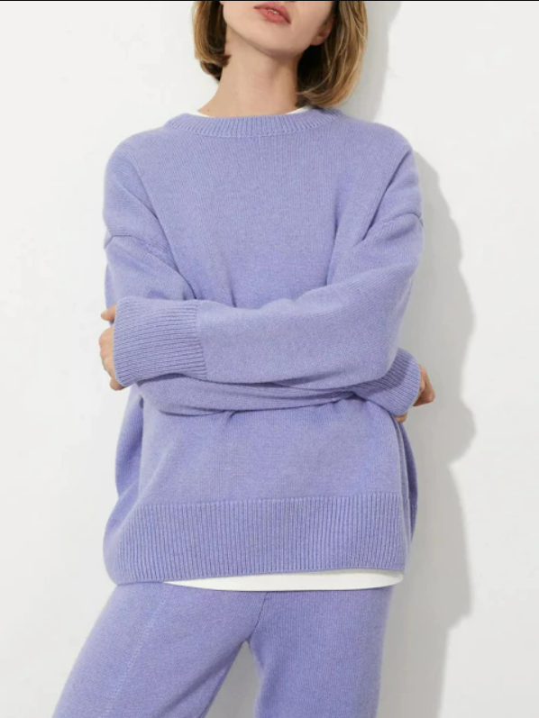 Foto de Laura Méndez