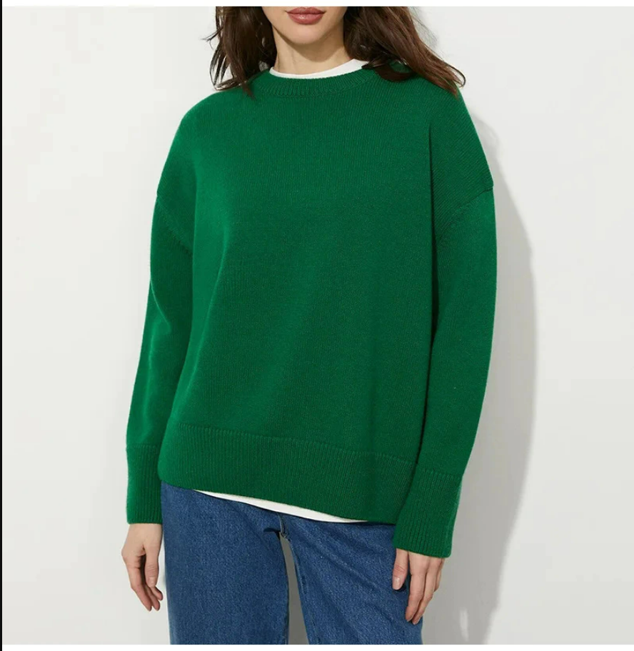 Foto de Sofía Campos