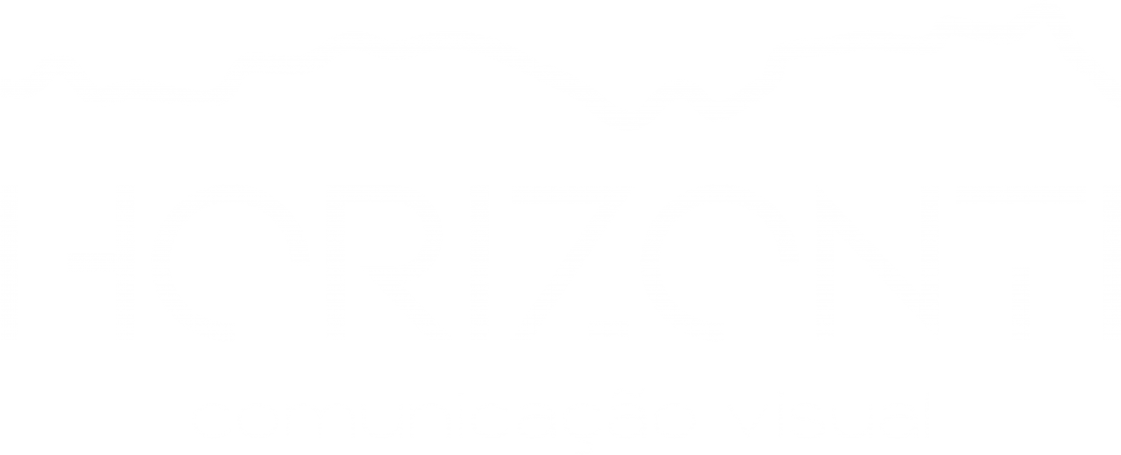 Comunicação visual Belo Horizonte; Impressão digital BH; Placas personalizadas BH;  Fachada comercial Belo Horizonte;  Letreiros luminosos BH;  Empresa de comunicação visual em Belo Horizonte;  Orçamento para fachada de loja BH;  Letreiro luminoso para comércio Belo Horizonte;  Placas de sinalização interna Belo Horizonte