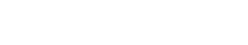 Empreender