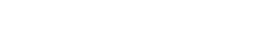Empreender