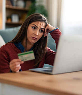 Loja sem o app Replay