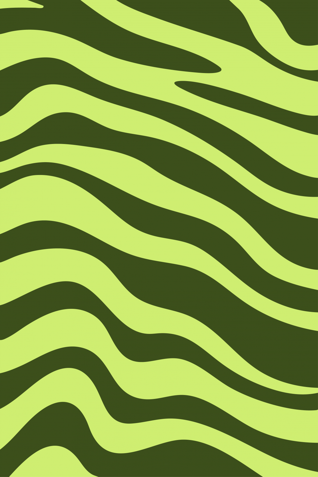 respiración diafragmática corredores