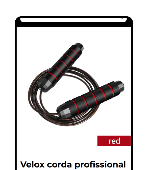 Loja sem o app Replay