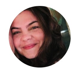 Foto de Carolina Mesquita