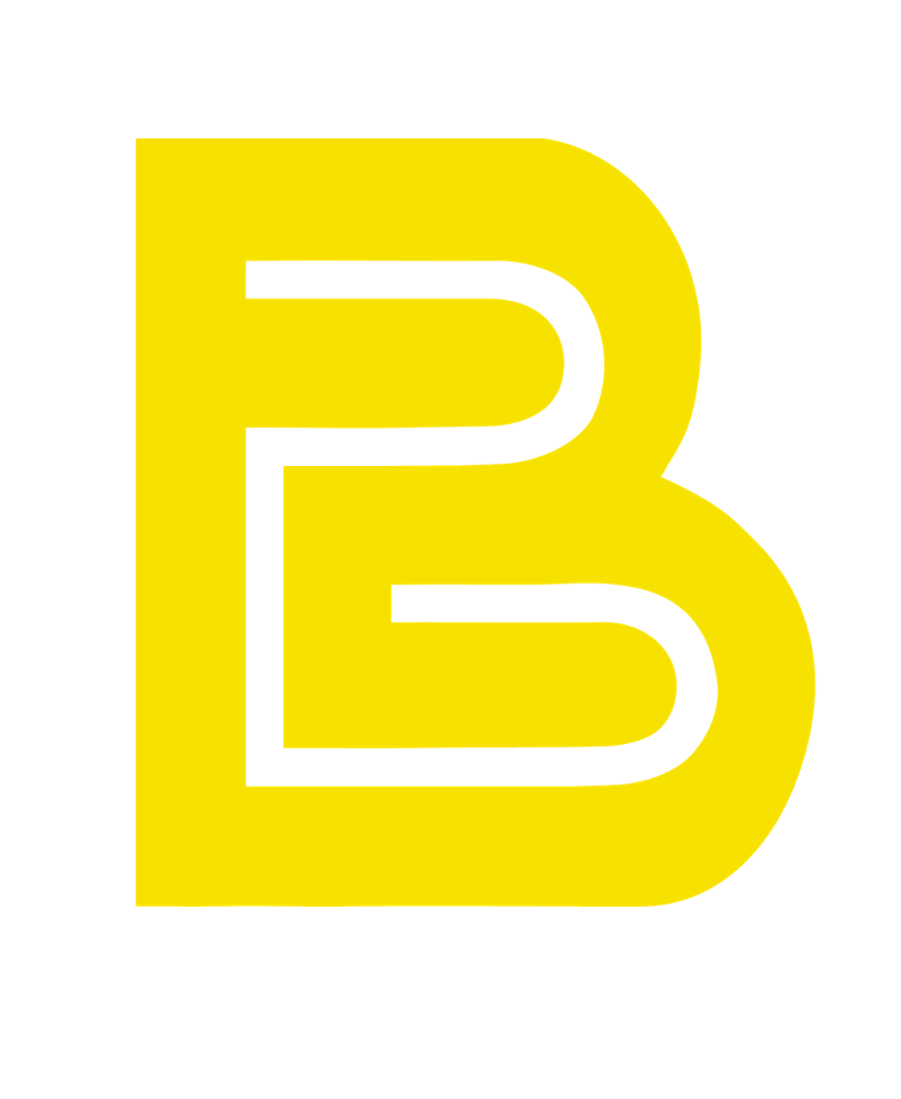 Bascular