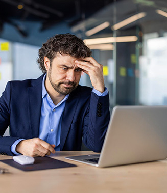 Loja sem o app Replay