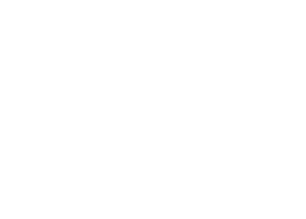 Logo Ateliê de Cerâmica Shoyu Crafts