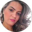 Foto de Mari Rose