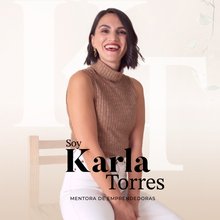 Karla Torres