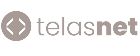 TelasNet